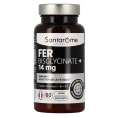 Santarome Fer Bisglycinate
