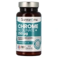 Santarome Chrome Picolinate