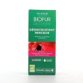 Léa Nature Biopur Detoxine Désincrustant Minceur