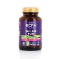 Léa Nature Biopur Active Brûleur Fort