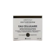 Institut Esthederm Eau Cellulaire Crème Hydratante Fondante