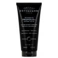 Institut Esthederm Intensive Propolis+ Gel Nettoyant Purifiant