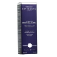 Institut Esthederm Intensive Pro-Collagen+ Sérum Visage et Cou