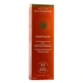 Institut Esthederm Adaptasun Lait Protecteur Corps Soleil Modéré