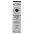Institut Esthederm Intolérances Solaires Soin Protecteur Visage SPF50+
