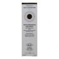 Institut Esthederm Intolérances Solaires Spray Protecteur Corps SPF50+
