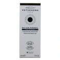 Institut Esthederm No Sun Mineral Fluide Invisible