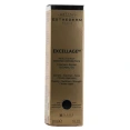 Institut Esthederm Excellage Huile de Nuit Chrono-Réparatrice