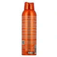 Institut Esthederm Bronz Impulse