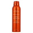 Institut Esthederm Bronz Impulse