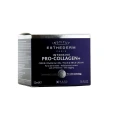 Institut Esthederm Intensive Pro-Collagen+ Crème