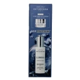 Institut Esthederm Age Proteom Advanced Sérum