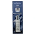 Institut Esthederm Age Proteom Advanced Sérum