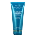 Institut Esthederm Prolongateur de Bronzage Golden Glow