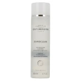 Institut Esthederm Osmoclean Eau micellaire Osmopure