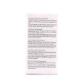 Institut Esthederm Osmoclean Masque Gomme Clarifiant