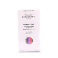 Institut Esthederm Osmoclean Masque Gomme Clarifiant