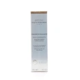 Institut Esthederm Concentré Cellulaire Sérum Fondamental