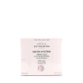 Institut Esthederm Nutri System Crème vitale à la gelée royale