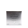 Institut Esthederm Lift & Repair Crème Absolue Lissante