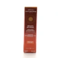 Institut Esthederm Reflets de Soleil Soin visage autobronzant hâle léger