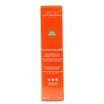Institut Esthederm Huile Solaire Corps Et Cheveux