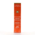 Institut Esthederm Huile Solaire Corps Et Cheveux