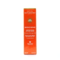 Institut Esthederm Bronz Repair Soin Protecteur Anti-Rides Fermeté Soleil Doux