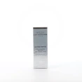 Institut Esthederm Active Repair Soin contour des yeux