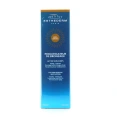 Institut Esthederm Prolongateur De Bronzage Lait De Soin Corps