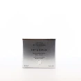 Institut Esthederm Lift & Repair Baume Absolu Repulp