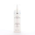 Institut Esthederm Osmoclean Mousse nettoyante pureté