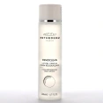 Institut Esthederm Osmoclean Lotion Fraîche Hydra-Ressourçante