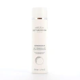 Institut Esthederm Osmoclean Lait Démaquillant Hydra-Ressourçant