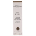 Institut Esthederm Pure System Concentré Pore Refiner