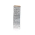 Institut Esthederm Sérum Derm Repair