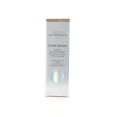 Institut Esthederm Sérum Derm Repair