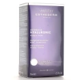 Institut Esthederm Intensive Hyaluronic Masque