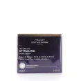 Institut Esthederm Crème Intensive Spiruline