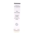 Institut Esthederm Eau Cellulaire Gel