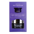 Institut Esthederm Intensive Pro-Collagen+ Crème