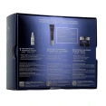 Institut Esthederm Coffret Lissant et Repulpant
