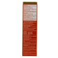 Institut Esthederm Adaptasun Brume Soyeuse Protectrice Corps Soleil Fort