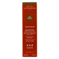 Institut Esthederm Adaptasun Brume Soyeuse Protectrice Corps Soleil Fort