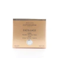 Institut Esthederm Excellage Crème visage
