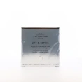 Institut Esthederm Lift & Repair Contour des yeux 10 patchs