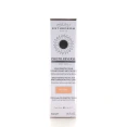 Institut Esthederm Photo Reverse Crème Teintée