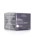 Institut Esthederm Intensive Vitamine C Gel-Crème