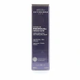 Institut Esthederm Intensive Propolis+ Crème perfectrice