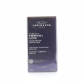 Institut Esthederm Intensive Propolis+Kaolin Masque purifiant